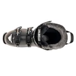 Dalbello DS 110 W LS black trans/black sícipő - felülről