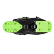 Dalbello DS 110 black-black sícipő - talp