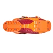 Dalbello DS 120 red-orange sícipő - talp