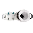 Dalbello DS AX 100 W white/polar white sícipő - felülről