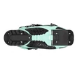 Dalbello DS AX 80 W black-glacier blue sícipő - talp