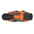 Dalbello DS AX 90 anthracite/orange sícipő - talp