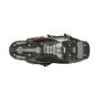 Dalbello DS Asolo Factory GW black/anthracite sícipő - talp
