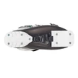 Dalbello DS MX 70 W black transp-white sícipő - talp