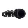 Dalbello DS MX 80 W black-black sícipő - felülről
