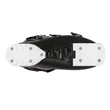 Dalbello DS MX 80 W black-black sícipő - talp