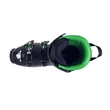 Dalbello DS AX 120 GW black/green sícipő - felülről