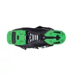 Dalbello DS AX 120 GW black/green sícipő - talp