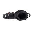 Dalbello DS AX 90 GW black/red sícipő - felülről