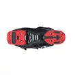 Dalbello DS AX 90 GW black/red sícipő - talp