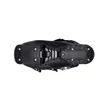 Dalbello DS 90 W black/coral sícipő - talp