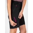 Endura Women's Hummvee Short II black rövid nadrág