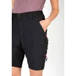 Endura Women's Hummvee Short II black rövid nadrág