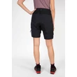Endura Women's Hummvee Short II black rövid nadrág
