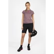Endura Women's Hummvee Short II black rövid nadrág