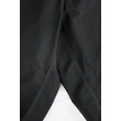 Endura Hummvee Short II black rövid nadrág
