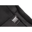 Endura Hummvee Short II black rövid nadrág