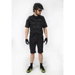 Endura Hummvee Lite Short black rövid nadrág
