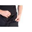 Endura Hummvee Lite Short black rövid nadrág