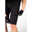 Endura Hummvee Lite Short black rövid nadrág