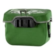 Ortlieb Ultimate Six Plus kiwi kormánytáska 6,5 L