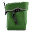 Ortlieb Ultimate Six Plus kiwi kormánytáska 6,5 L