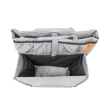 Ortlieb Commuter Insert M táska rendszerező betét