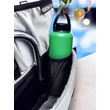 Ortlieb Commuter Insert M táska rendszerező betét