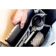 Ortlieb Commuter Insert M táska rendszerező betét