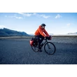 Ortlieb Back-Roller, QL2.1, red - black csomagtartó táska 2x20 L