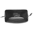 Ortlieb Back-Roller Urban, QL2.1 pepper csomagtartó táska 1x 20 L  Ortlieb Back-Roller Urban, QL2.1 pepper csomagtartó táska 1x 20 L