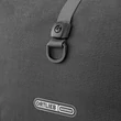 Ortlieb Back-Roller Urban, QL2.1 pepper csomagtartó táska 1x 20 L  Ortlieb Back-Roller Urban, QL2.1 pepper csomagtartó táska 1x 20 L