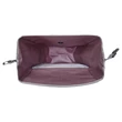 Ortlieb Back-Roller Urban, QL2.1 ash rose csomagtartó táska 1x 20 L 