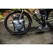 Ortlieb Sport-Roller, QL2.1 asphalt - black csomagtartó táska 2x 14,5 L