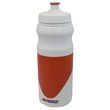 Ferrari 700 ml kulacs
