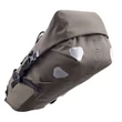Ortlieb Seat-Pack, dark sand nyeregtáska 11 L