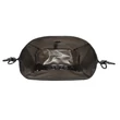 Ortlieb Gravel-Pack, QL 3.1 dark-sand csomagtartó táska 14,5 L