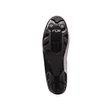 FLR F-55 III white-black kerékpáros cipő - talp