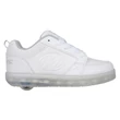 Heelys Premium 1 Lo triple white