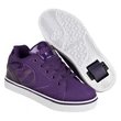 Heelys Vopel grape
