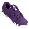 Heelys Vopel grape