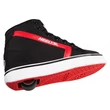 Heelys GR8R Hi black/red