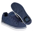 Heelys Vopel navy/navy/white