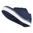 Heelys Vopel navy/navy/white