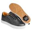 Heelys GR8 Pro black/cashew
