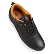 Heelys GR8 Pro black/cashew
