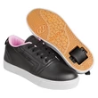 Heelys GR8 Pro black/light pink