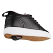 Heelys GR8 Pro black/light pink