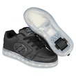 Heelys Premium 2 Lo black/grey