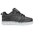 Heelys Premium 2 Lo black/grey
